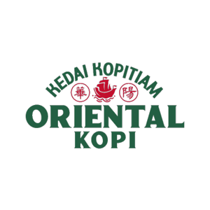 Client brand