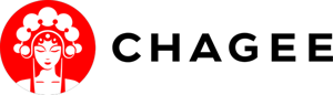 Client brand