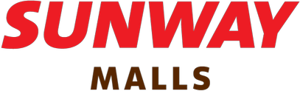 Client brand