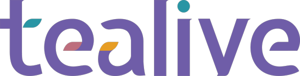 Client brand