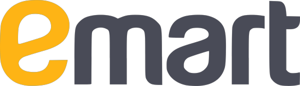 Client brand