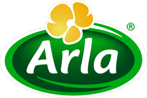 Client brand