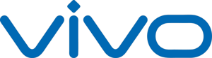 Client brand