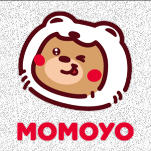 Client brand