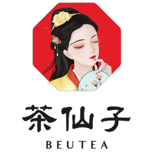 Client brand
