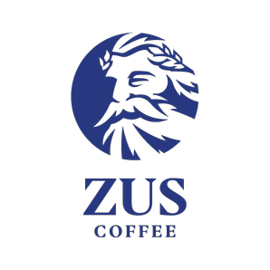 Client brand