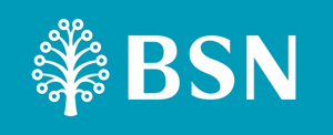 Client brand