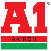 Client brand