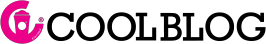 Client brand