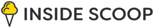 Client brand