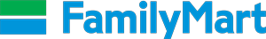 Client brand
