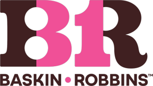 Client brand