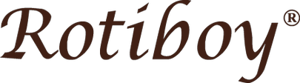 Client brand