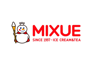 Client brand