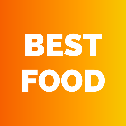 Best Food Malaysia