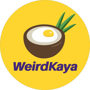 Featured in