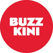 Featured in