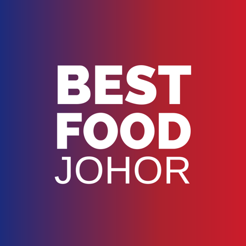 Best Food Johor