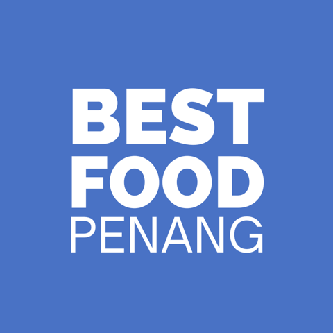 Best Food Penang
