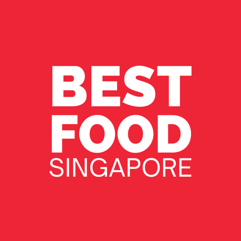 Best Food Singapore