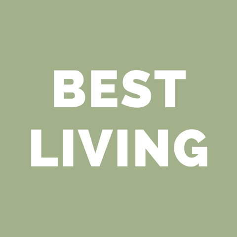 Best Living