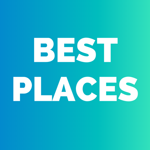 Best Places
