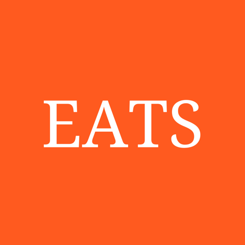 Malaysia Eats